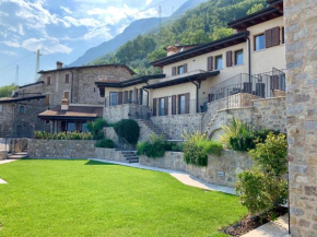 Borgo Al Tempo Perduto Gargnano